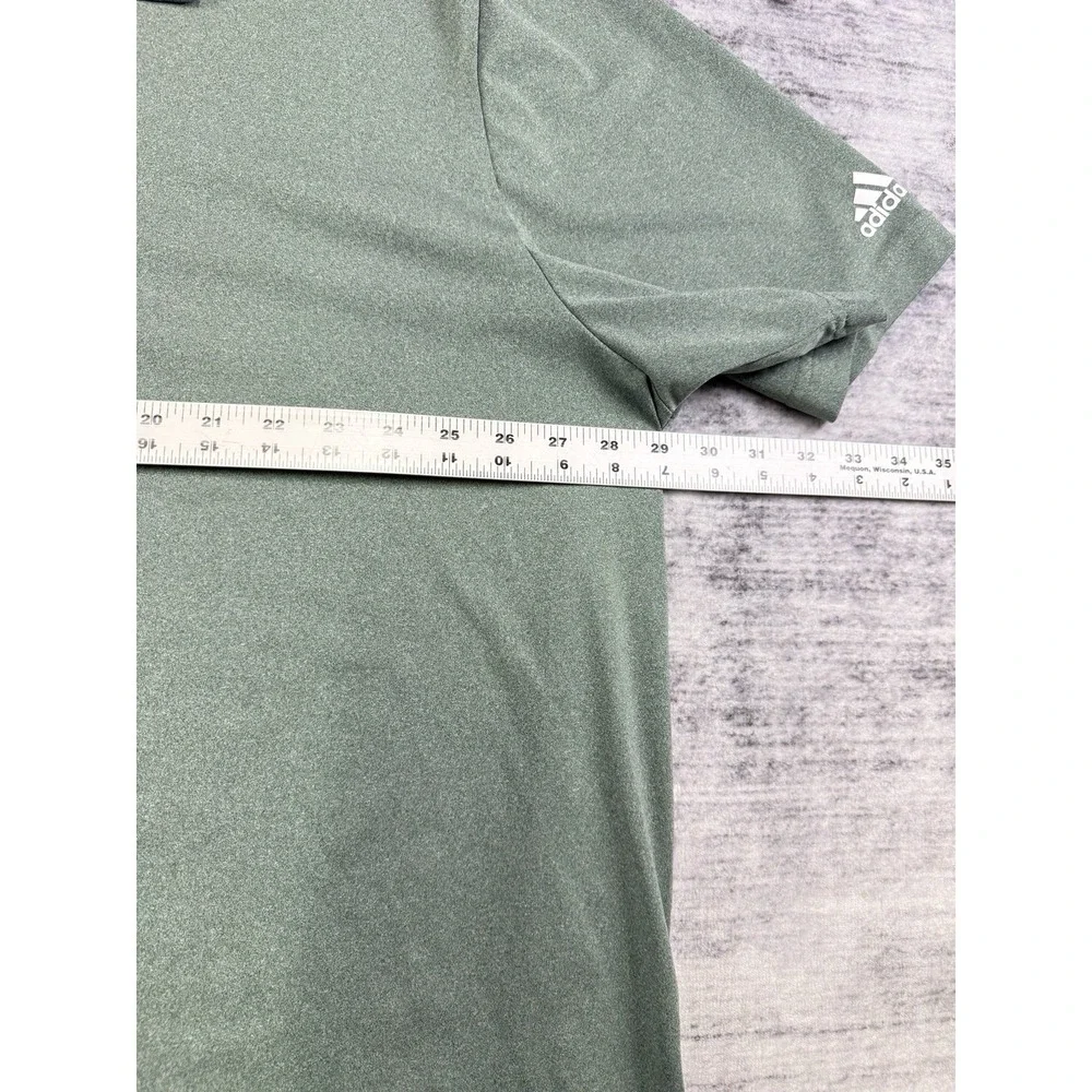 adidas good used
